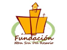 Fundación Hospital Asilo Ntra Sra del Rosario